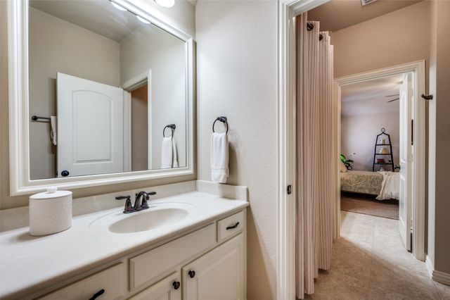 14860 Bardwell Lane, Frisco, TX 75035