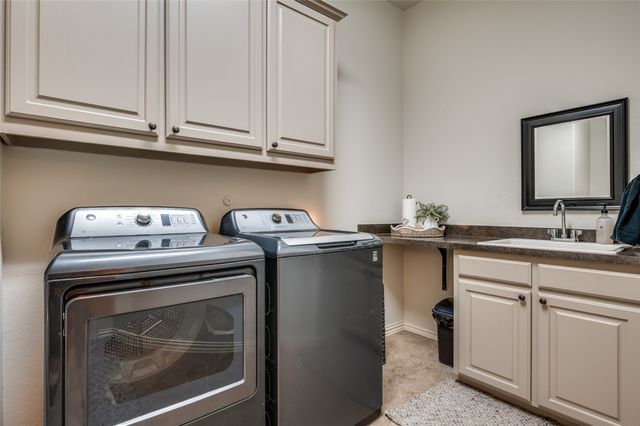 14860 Bardwell Lane, Frisco, TX 75035