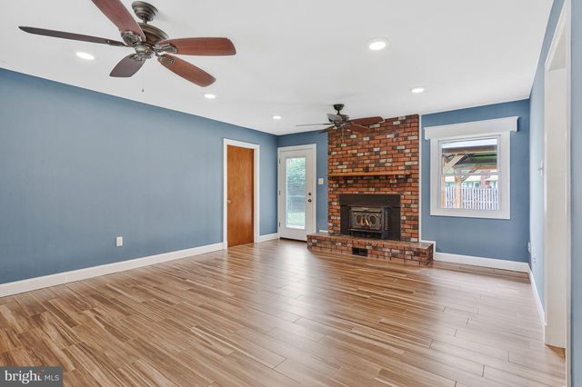 3907 CROYDON LN, Bowie, MD 20715
