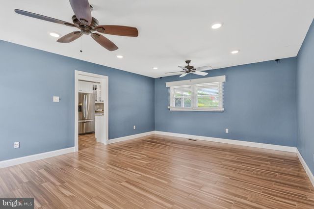 3907 CROYDON LN, Bowie, MD 20715