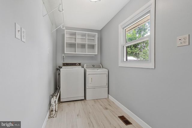 3907 CROYDON LN, Bowie, MD 20715
