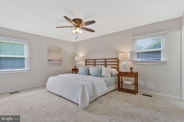 3907 CROYDON LN, Bowie, MD 20715