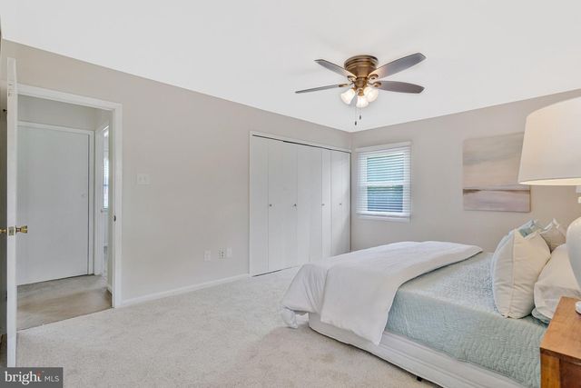 3907 CROYDON LN, Bowie, MD 20715