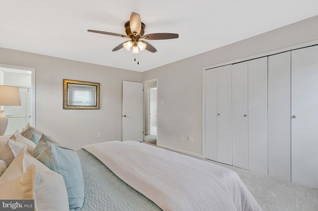 3907 CROYDON LN, Bowie, MD 20715