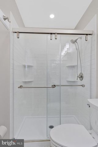 3907 CROYDON LN, Bowie, MD 20715