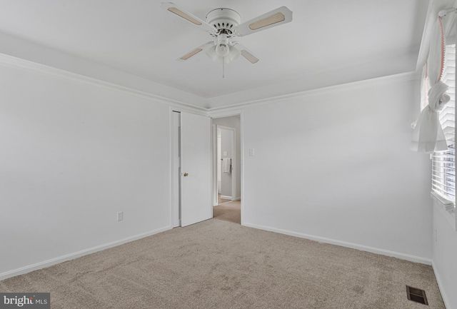 3907 CROYDON LN, Bowie, MD 20715