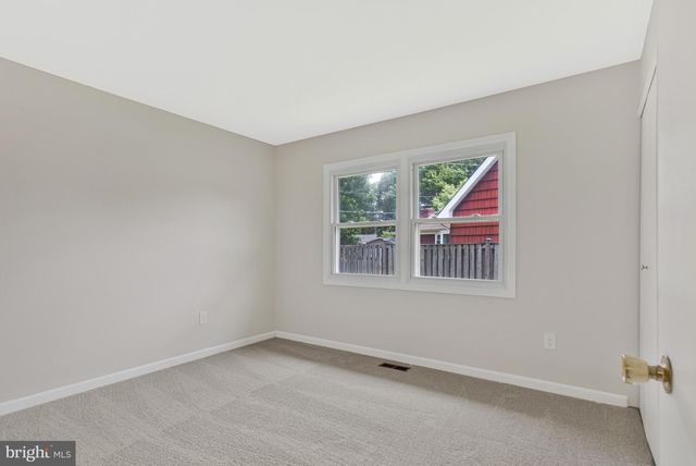 3907 CROYDON LN, Bowie, MD 20715