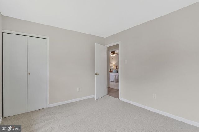 3907 CROYDON LN, Bowie, MD 20715