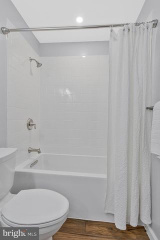 3907 CROYDON LN, Bowie, MD 20715