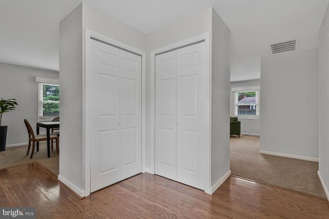3907 CROYDON LN, Bowie, MD 20715
