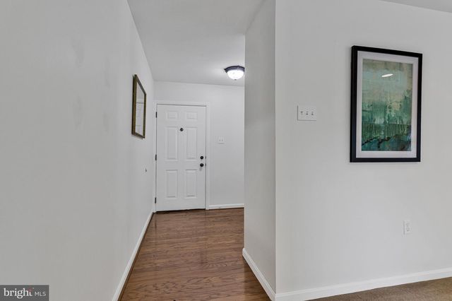 3907 CROYDON LN, Bowie, MD 20715