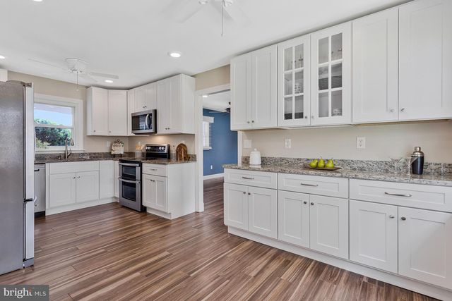 3907 CROYDON LN, Bowie, MD 20715