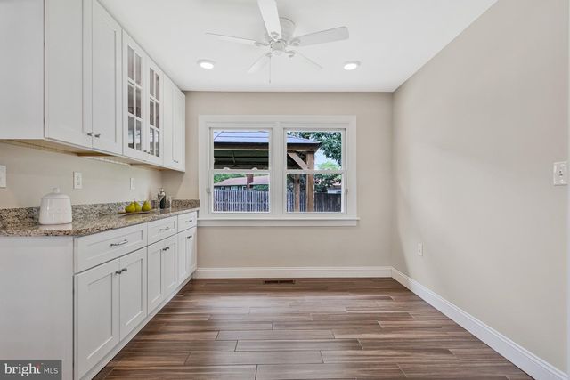 3907 CROYDON LN, Bowie, MD 20715