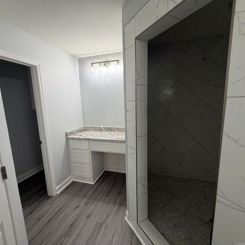 1041 Duke Drive, Bauxite, AR 72011