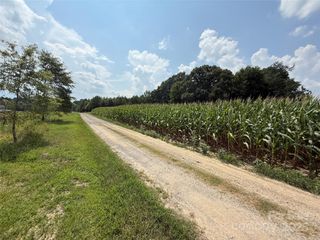 4 Acorn Lane, Monroe, NC 28112