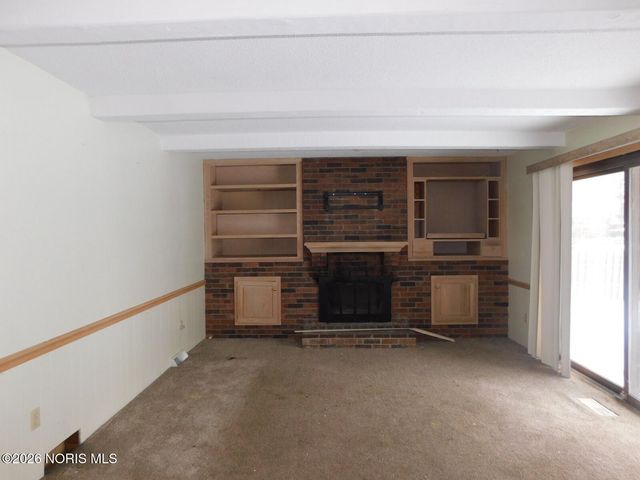 5637 Swan Creek Drive, Toledo, OH 43614