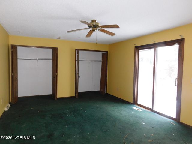 5637 Swan Creek Drive, Toledo, OH 43614