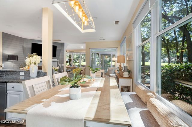 203 Locust Fence Road, St. Helena Island, SC 29920