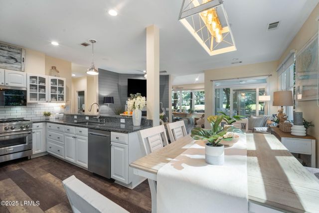 203 Locust Fence Road, St. Helena Island, SC 29920