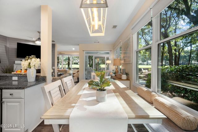 203 Locust Fence Road, St. Helena Island, SC 29920