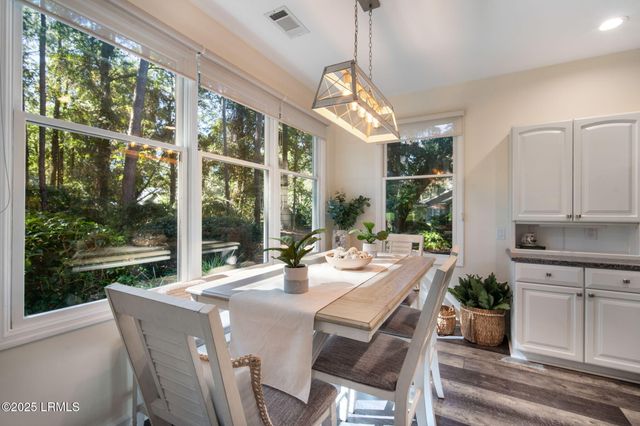 203 Locust Fence Road, St. Helena Island, SC 29920