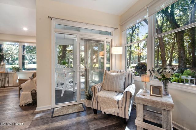 203 Locust Fence Road, St. Helena Island, SC 29920