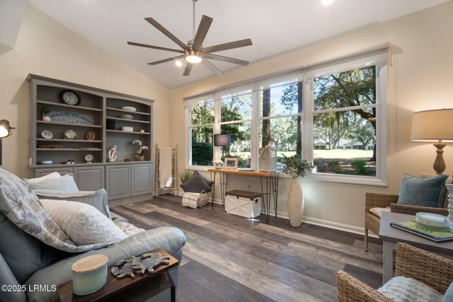 203 Locust Fence Road, St. Helena Island, SC 29920