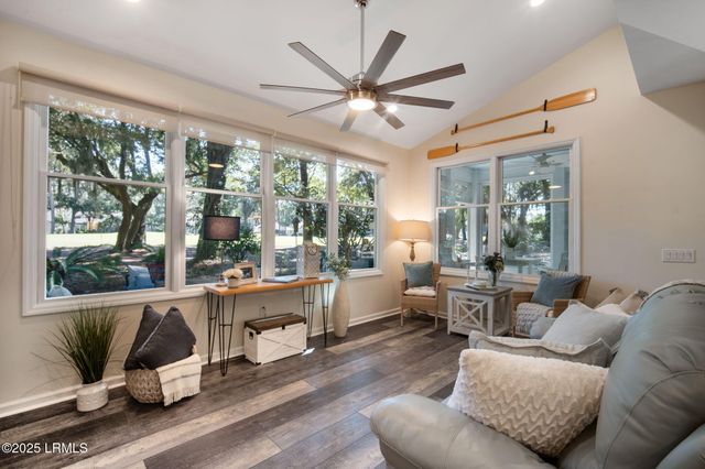 203 Locust Fence Road, St. Helena Island, SC 29920