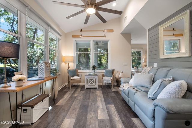 203 Locust Fence Road, St. Helena Island, SC 29920