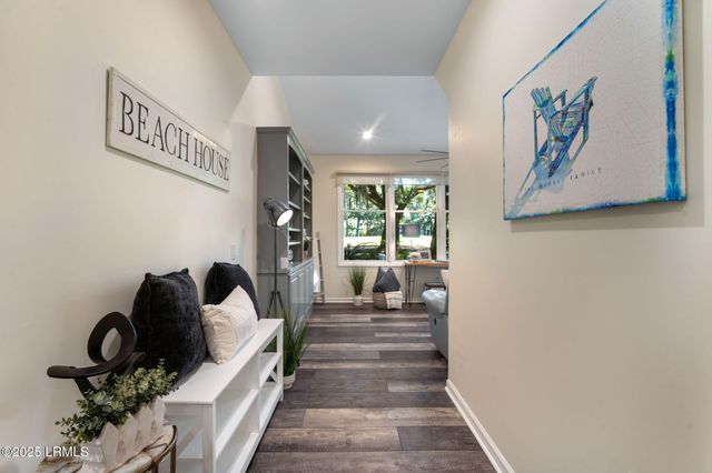 203 Locust Fence Road, St. Helena Island, SC 29920