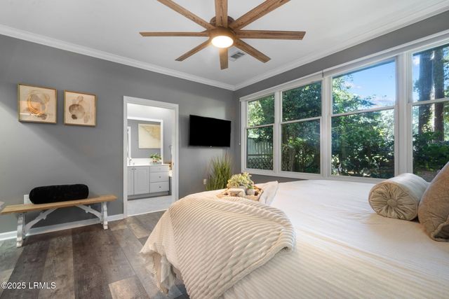 203 Locust Fence Road, St. Helena Island, SC 29920