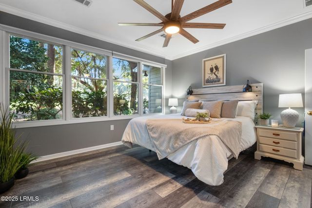 203 Locust Fence Road, St. Helena Island, SC 29920