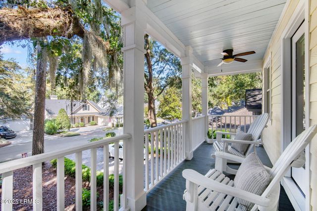 203 Locust Fence Road, St. Helena Island, SC 29920