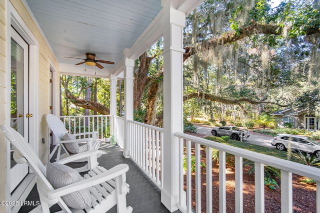 203 Locust Fence Road, St. Helena Island, SC 29920