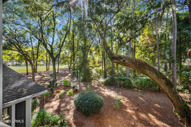 203 Locust Fence Road, St. Helena Island, SC 29920