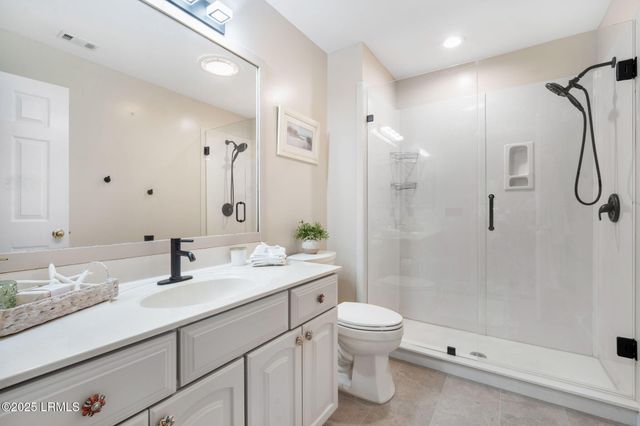 203 Locust Fence Road, St. Helena Island, SC 29920