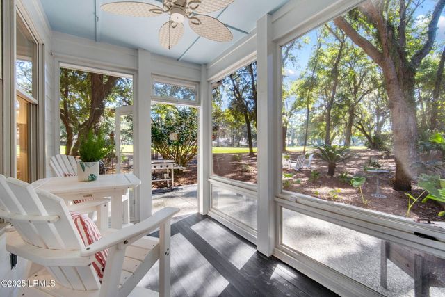 203 Locust Fence Road, St. Helena Island, SC 29920