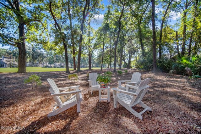 203 Locust Fence Road, St. Helena Island, SC 29920
