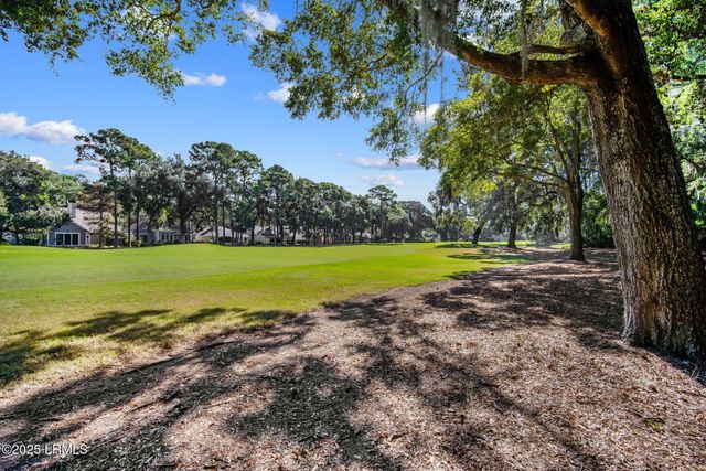 203 Locust Fence Road, St. Helena Island, SC 29920