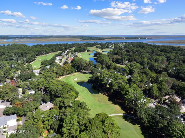 203 Locust Fence Road, St. Helena Island, SC 29920