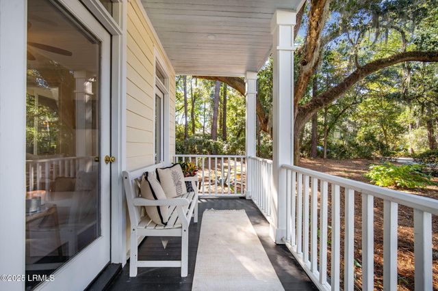 203 Locust Fence Road, St. Helena Island, SC 29920