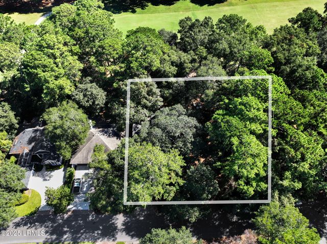 203 Locust Fence Road, St. Helena Island, SC 29920