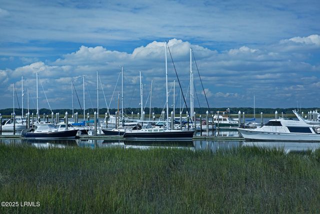 203 Locust Fence Road, St. Helena Island, SC 29920