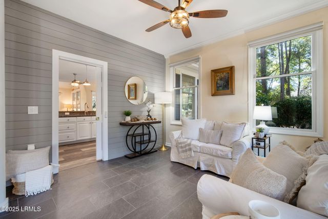 203 Locust Fence Road, St. Helena Island, SC 29920