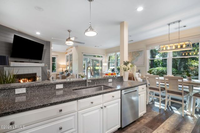 203 Locust Fence Road, St. Helena Island, SC 29920