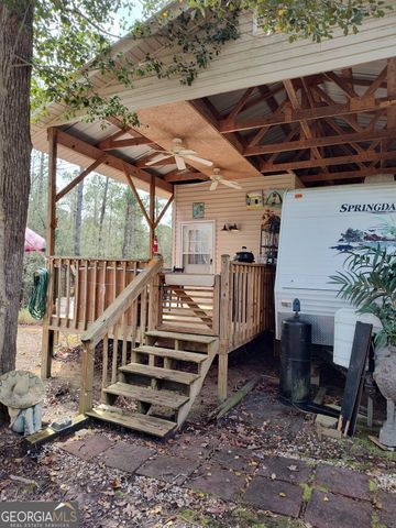 2121 Bobby Brown State Park Road, Elberton, GA 30635