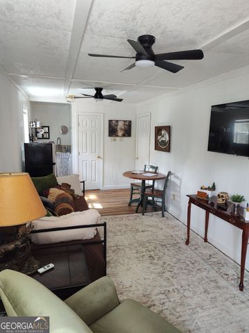 2121 Bobby Brown State Park Road, Elberton, GA 30635