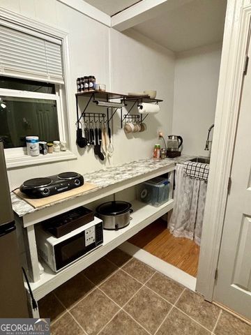 2121 Bobby Brown State Park Road, Elberton, GA 30635