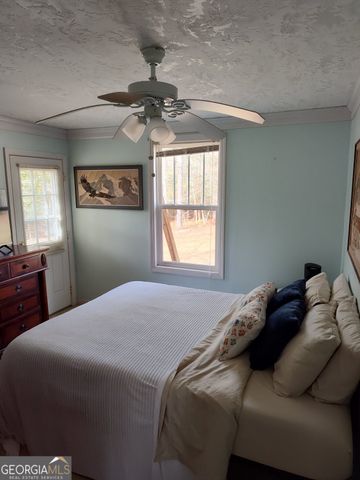 2121 Bobby Brown State Park Road, Elberton, GA 30635