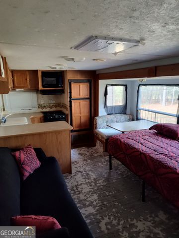 2121 Bobby Brown State Park Road, Elberton, GA 30635